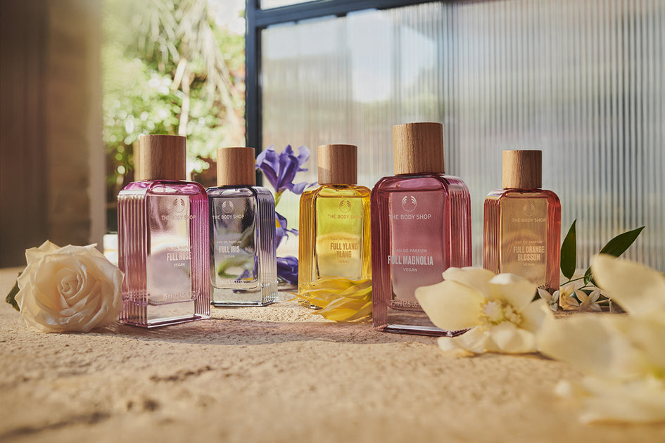 THE BODY SHOP ザ スピリット オブ ホーム フラワー 60mL full-flowers_1200x630.jpg?v=