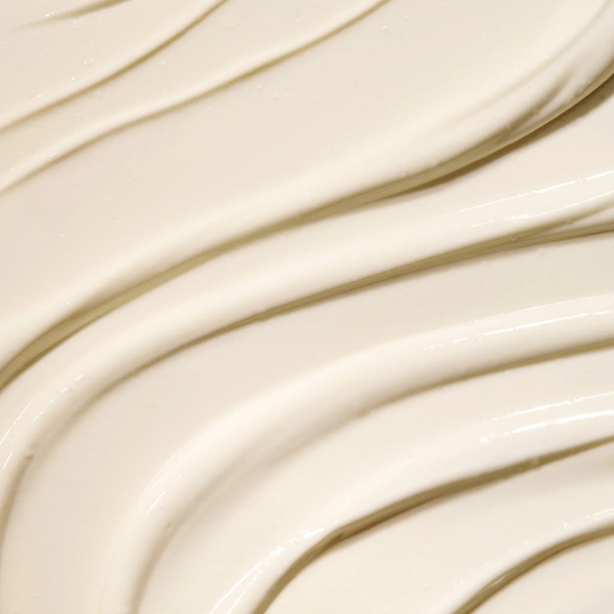 SPF Moisturisers & Face Creams