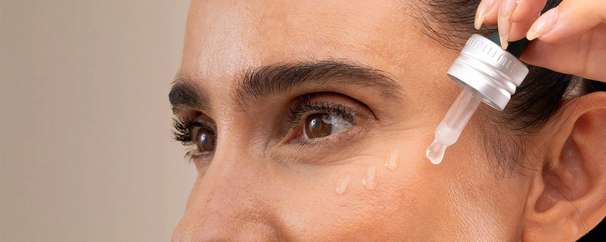 Eye Care