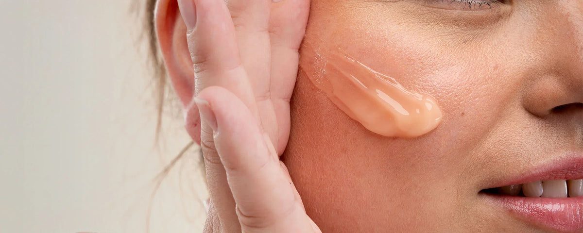 Face Creams & Moisturisers