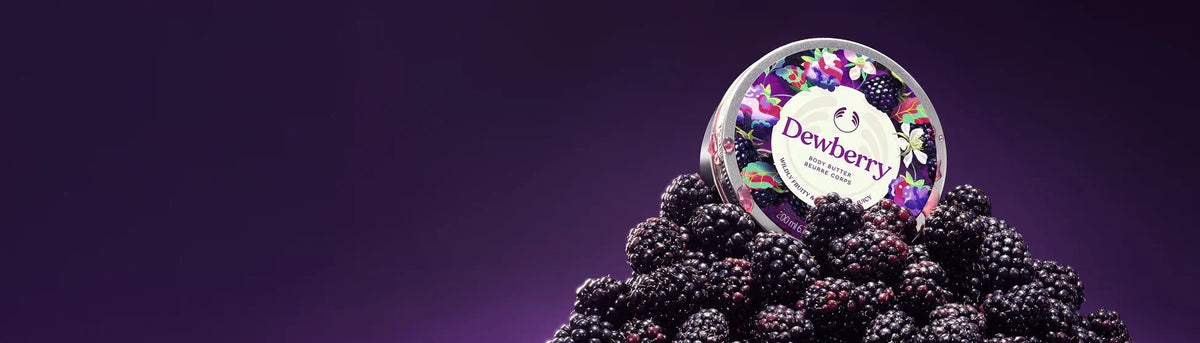 Dewberry