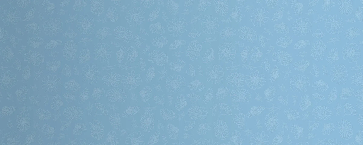 Camomile