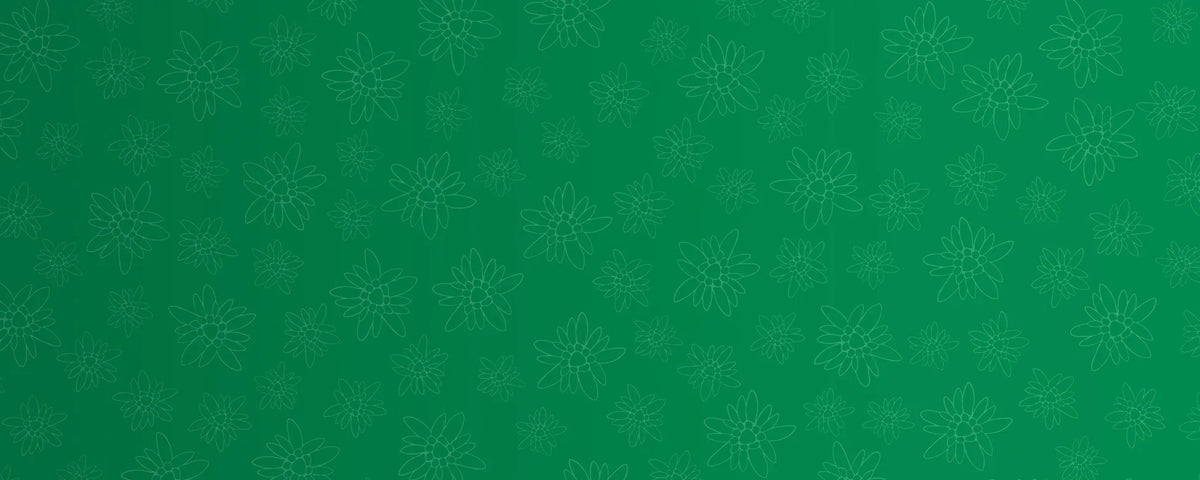 Edelweiss