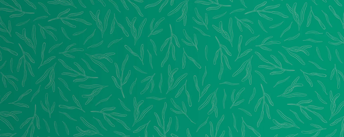 Tea Tree