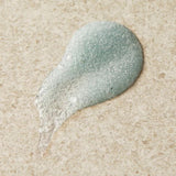 Esfoliante Pomice Piede Menta Piperita