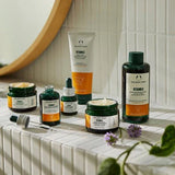 Vitamin C Glow Revealing Liquid Peel