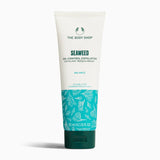 Seaweed Pore-cleansing Exfoliator