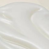 Ginger Scalp Care Conditioner