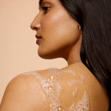 Vanilla Bath & Shower Cream