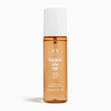 Spray Corpo Butter Me Up