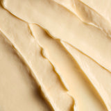 Burro Corpo Mango
