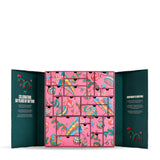Calendario Avvento Deluxe