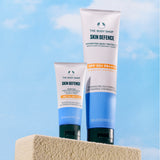 Skin Defence Hydrating Hand & Body Protector SPF50+ PA++++