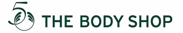 The Body Shop Italia
