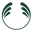 The Body Shop Italia logo