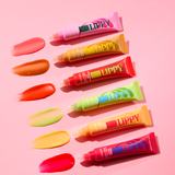 Born lippy Peach Ice Tea