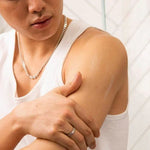 Immagine diapositiva