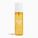 You, Me & Bubble Tea Fragrance Mist