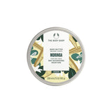 Moringa Body Butter
