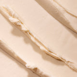 Vanilla Hand Balm