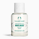 White Musk® Eau De Toilette