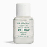 White Musk® Perfume Oil