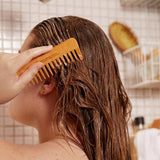 Banana Truly Nourishing Conditioner