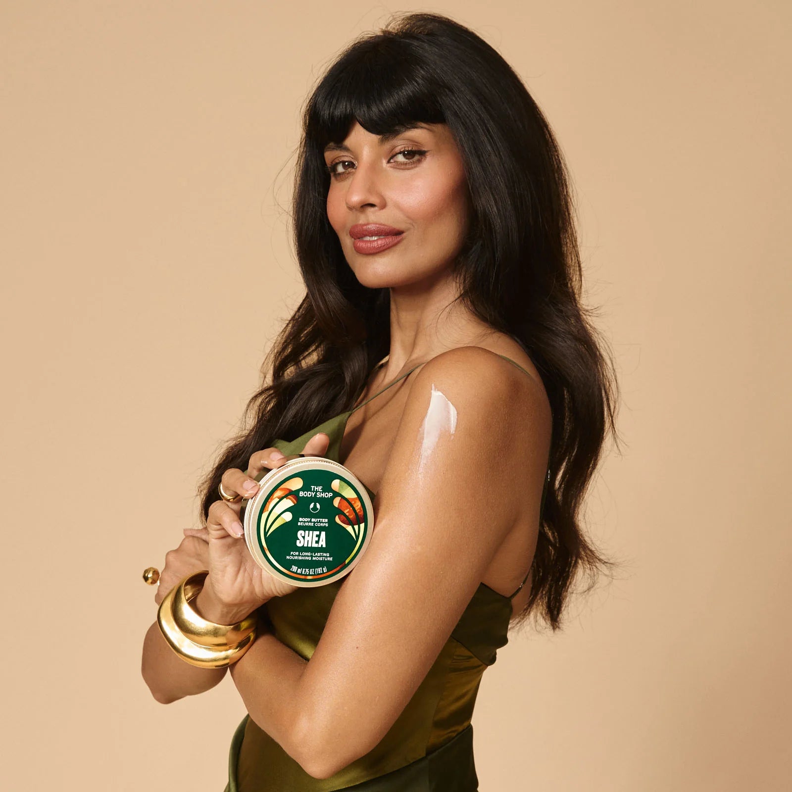 Immagine diapositiva