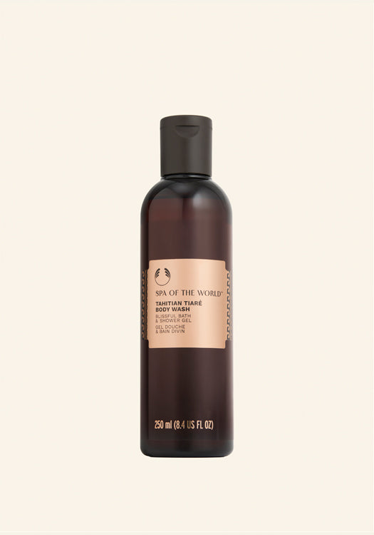 THE BODY SHOP SPA OF THE WORLD セット Amazon.com : The Body Shop Spa of the World Relaxing Ritual Duo