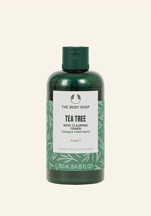 THE BODY SHOP TEA TREE 8点セット 71KFOuI9agL._AC_UF350,
