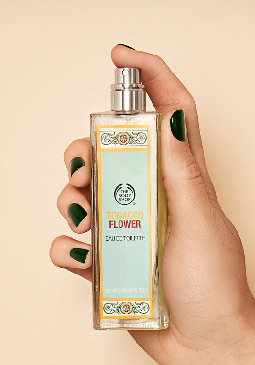 tobacco flower perfume TOBACCO FLOWER EAU DE TOILETTE tobacco flower perfume TOBACCO FLOWER EAU DE TOILETTE