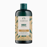 Anti-Dandruff Trio (Large)
