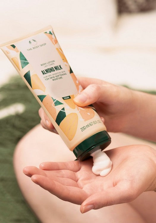 Buy body lotion discount